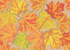 Fall Leaves Clip Art