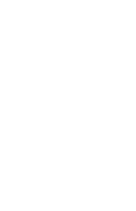Glove Clip Art