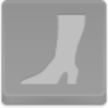 Free Disabled Button High Boot Image