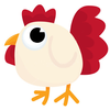 Chicken Image