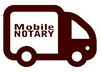 Free Notary Public Clipart Image