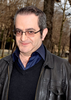 Daniel Cohen Actor Image