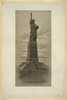 [the Statue Of Liberty Image
