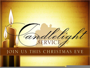 Christmas Eve And Clipart | Free Images at Clker.com - vector clip art online, royalty free