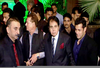 Salman Khan Wedding Image