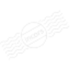 Gps 4 Image