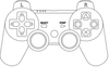 Game Controller Image