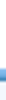 Title Space Image