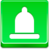 Condom Icon Image