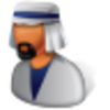 Man 91 Image