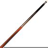 Free Pool Stick Clipart Image