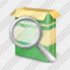 Icon Boxshot Open Search 2 Image