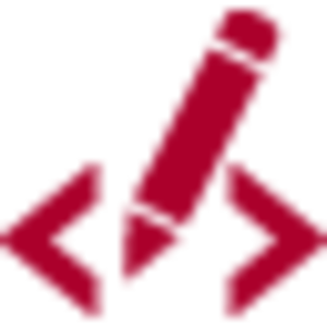 Productcodewriter32 Image