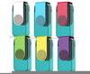 Juice Clipart Image