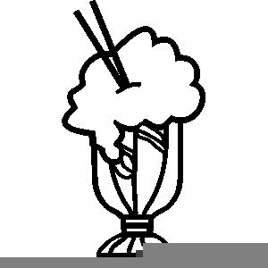 Root Beer Float Clipart Free : Root Beer Float | Vintage Signs | Pinterest, Wjwjtobeer clipart root beer float png download.