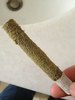 Half Gram Blunt Image