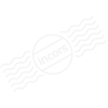 Cleaver 7 Image