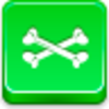 Bones Icon Image
