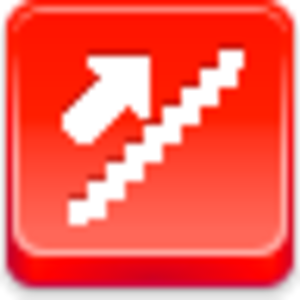 Upstairs Icon Image