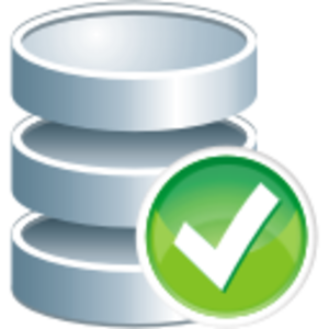 Database Accept 13 Image