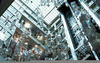 Genzyme Atrium Image