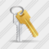 Icon Keys 2 Image