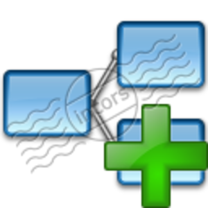 Branch Add 7 Image