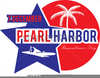 Pearl Harbor Day Clipart Image