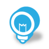 Bulb Icon Image