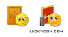 Emoticons Image