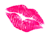 Lips Image