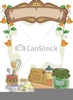 Free Country Graphics And Clipart Image