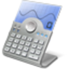 Calculator Image