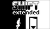 Shift Extended Logo Image