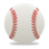 Baseball 14 Image