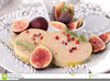 Clipart Foie Gras Image