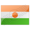 Flag Niger 7 Image