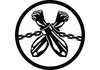 Free Clipart Of Slaves Image