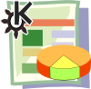 Spreadsheet Clip Art