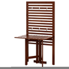 Outdoor Tables Ikea Image