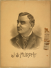 J.s. Murphy Image
