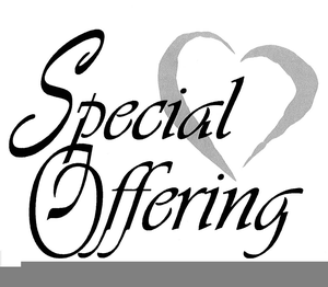 Offering Envelopes Clipart | Free Images at Clker.com - vector clip art