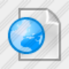 Icon Doc Web2 3 Image