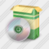 Icon Setup 7 Image