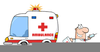 Doctor Clipart Vet Image