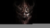 Evil Skull Backgrounds Image