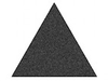 Trianglewhitebacksmall Image
