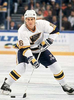 Brett Hull Blackhawks Image