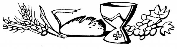 Fresh 70 of Bread And Wine Clipart Black And White