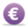 Euro Currency Sign Image